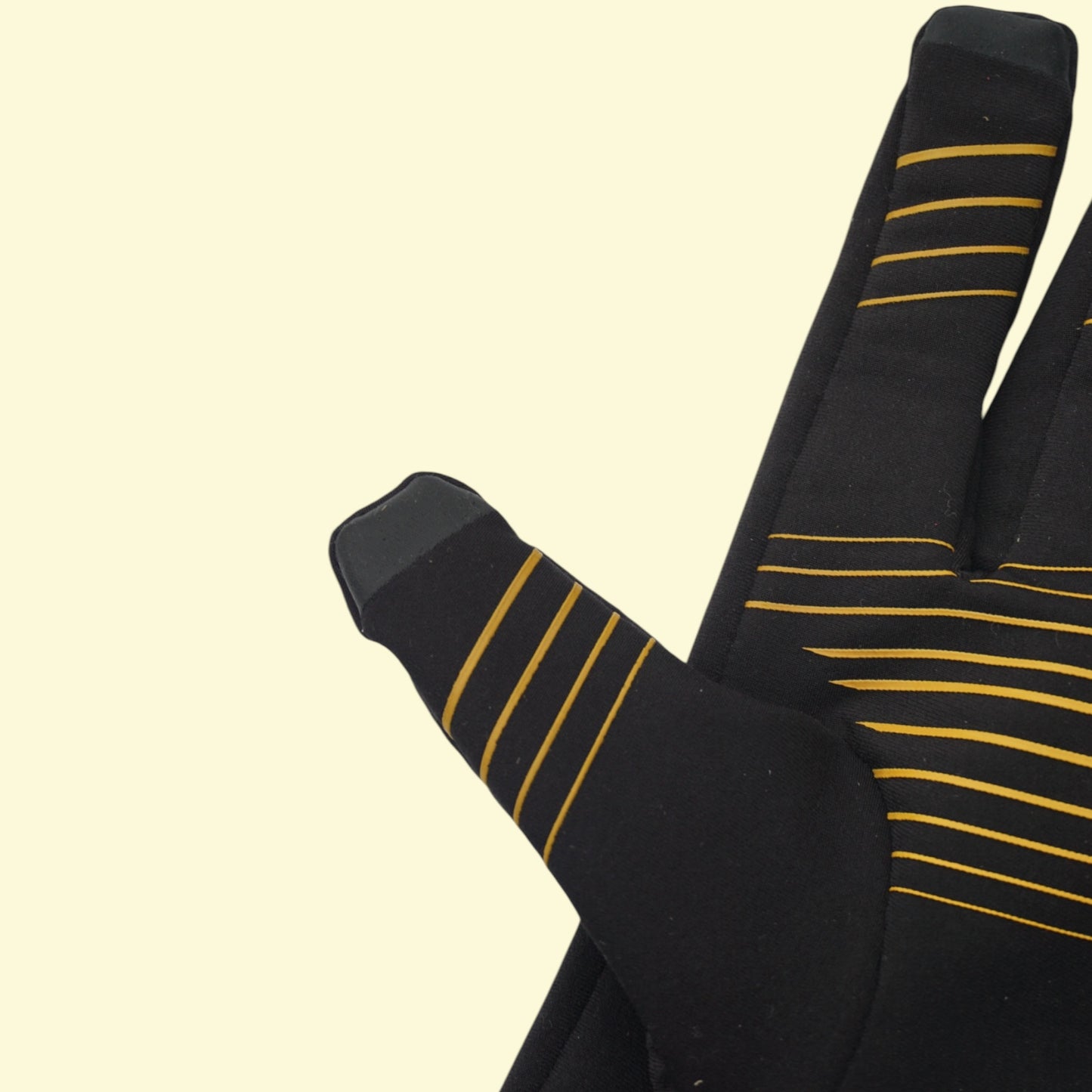 Tourer Handschuhe