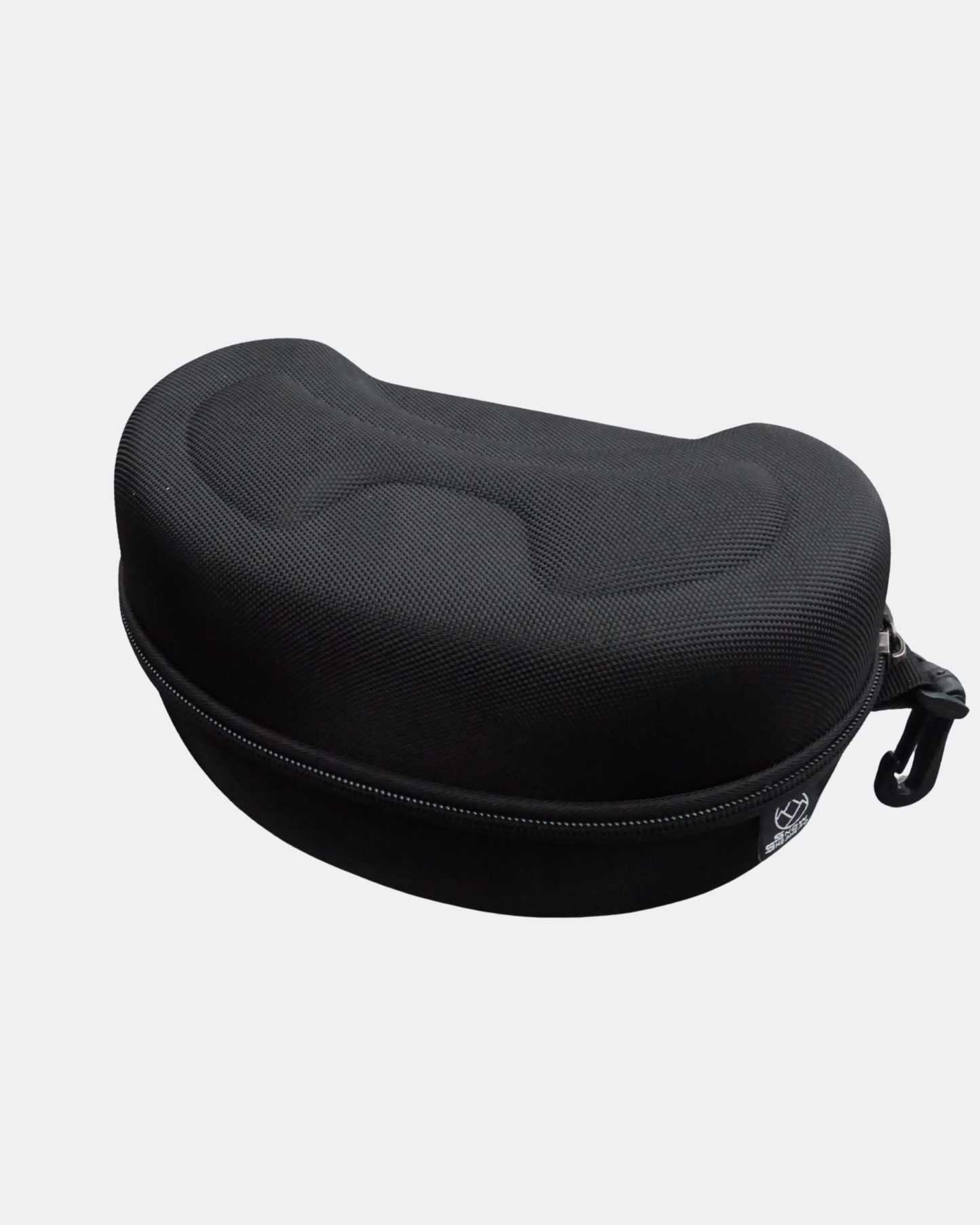 I.C.EWE Skibrille - Schwarz