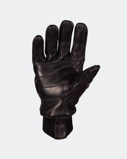 Guide Pro Handschuhe - Schwarz